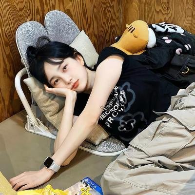 绿茵之外