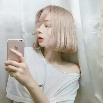 没说不爱你