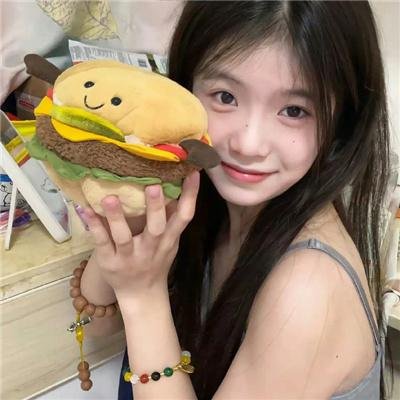 灰姑娘外传