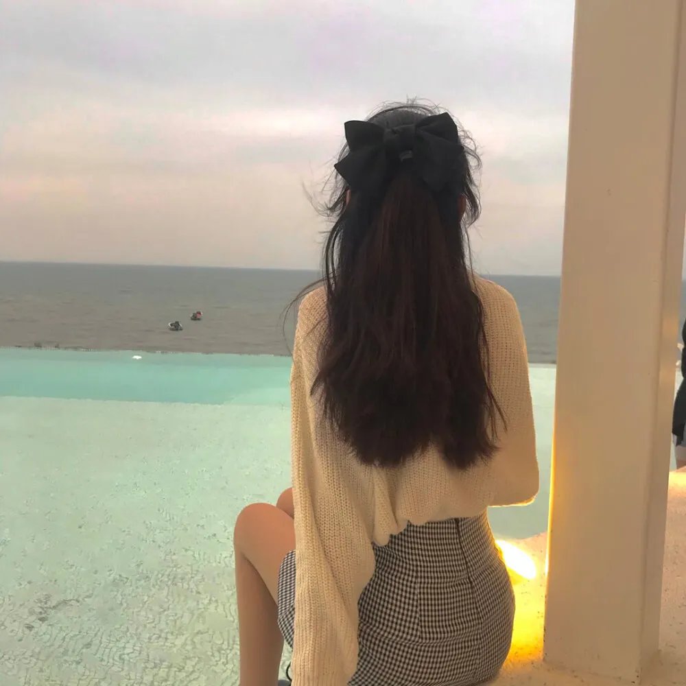 阿拉丁历险记