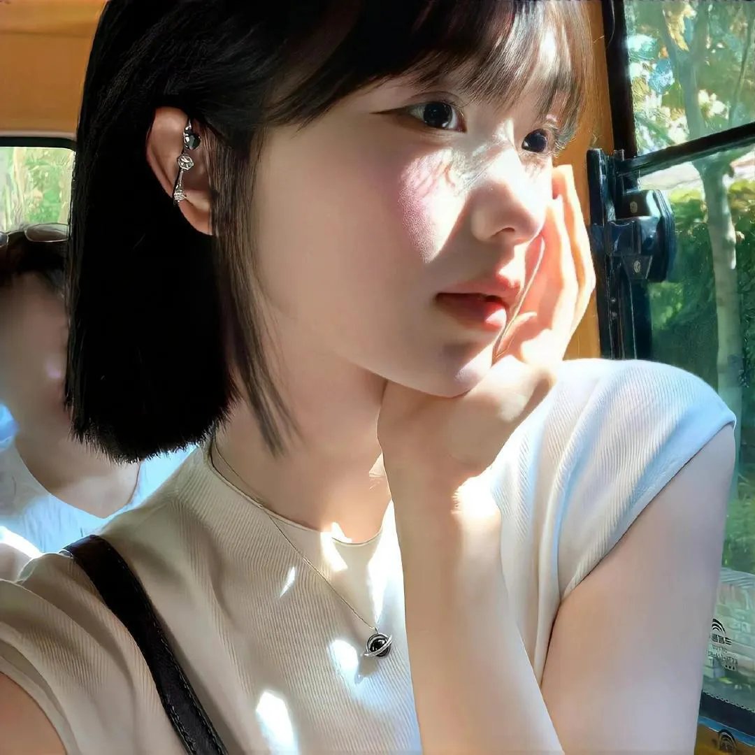 紧急追捕