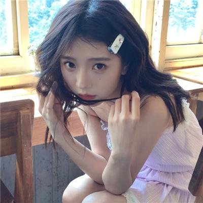 一个父亲的寻子之路