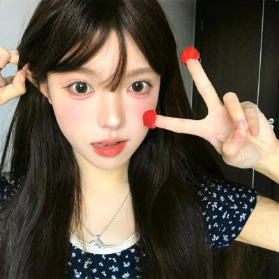 青春末世物语
