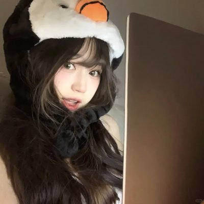 我们无法阻止