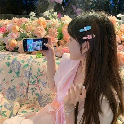 天使报喜