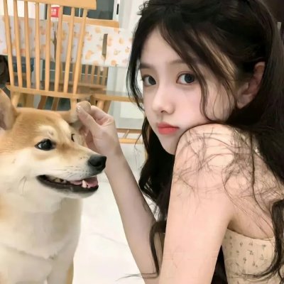 安吉里卡