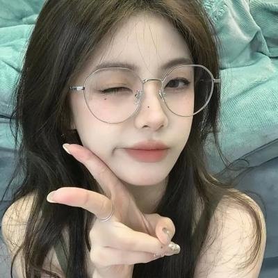 圣物秘闻录