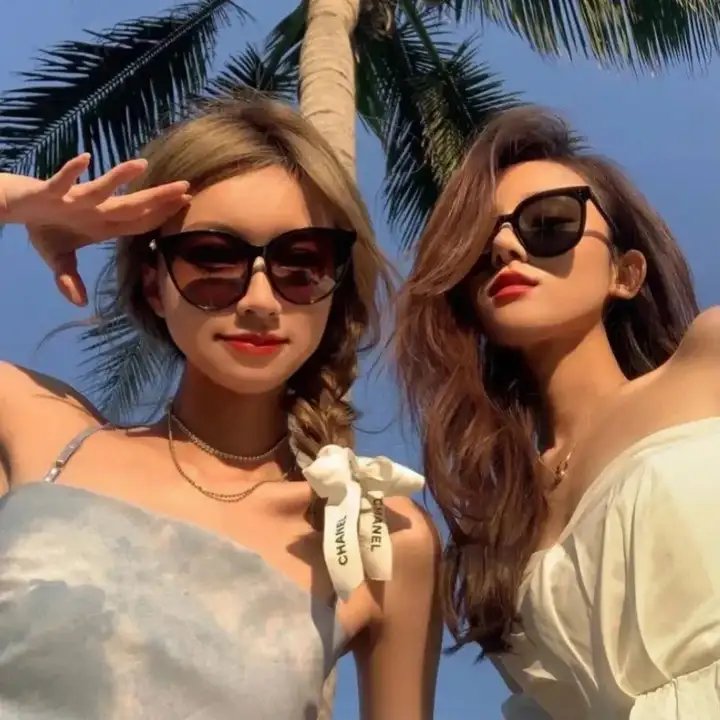名侦探俱乐部 拾光季