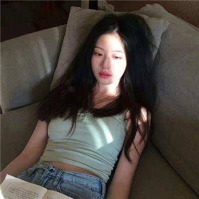 青春环游记第五季