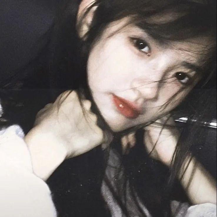 我唾弃你的坟墓：复仇在我