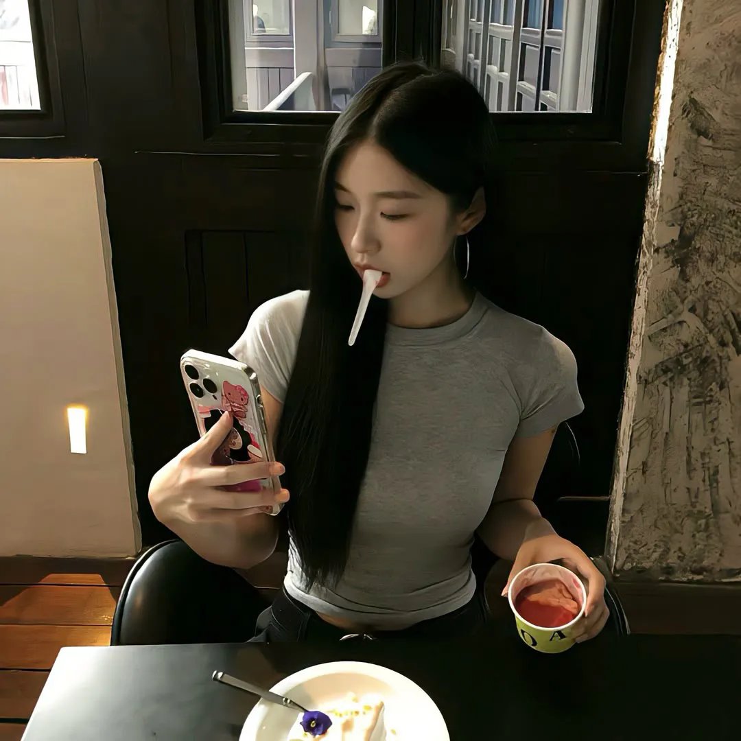 可爱的中国2019