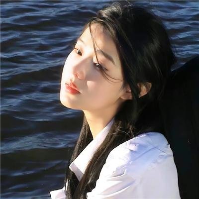 美丽的大脚