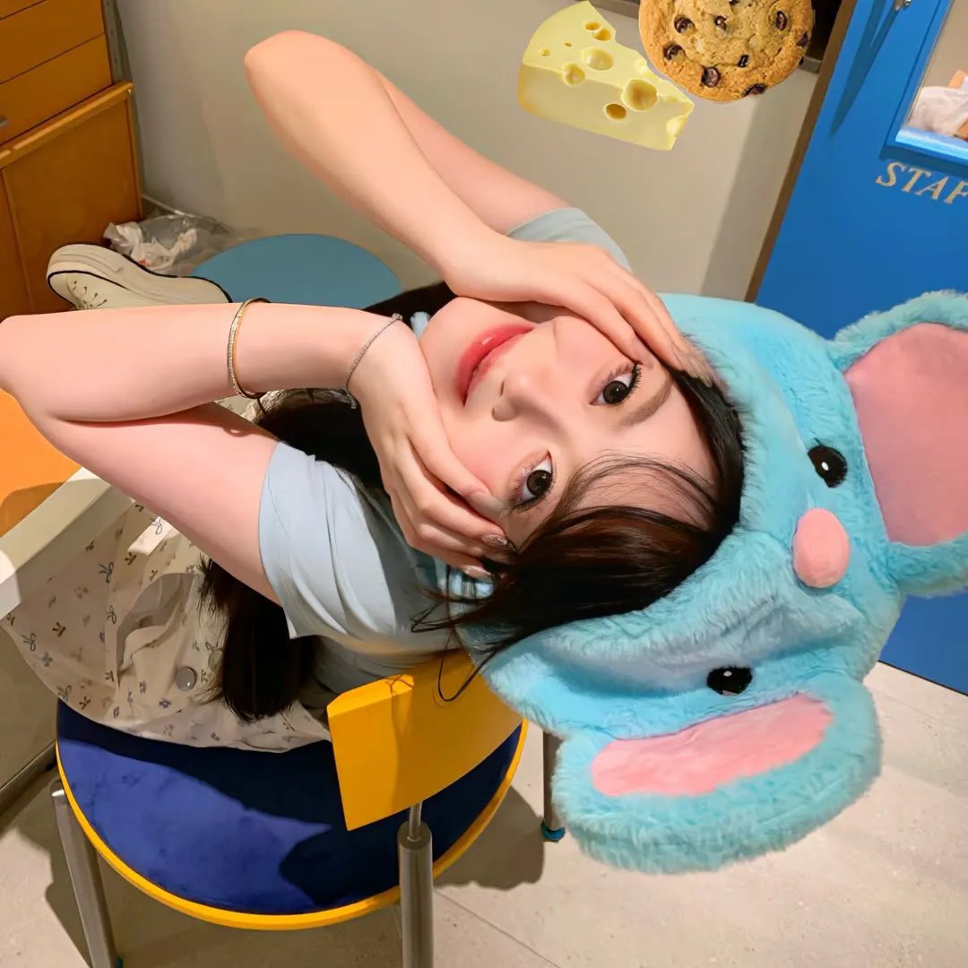 狱中囚徒