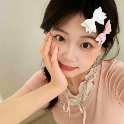 美人鱼