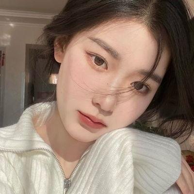 他不是我