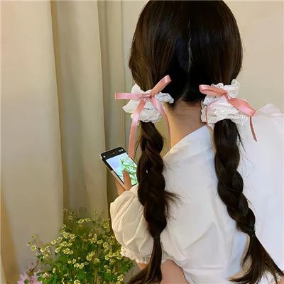 天堂春满