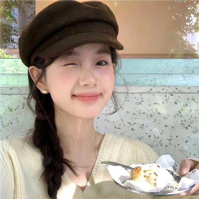抛妻奇谈2