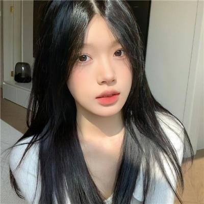 女囚霊