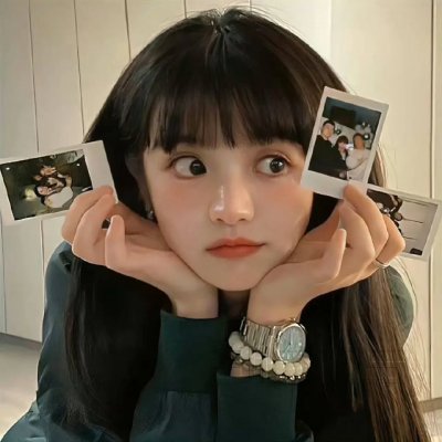 甜蜜计划
