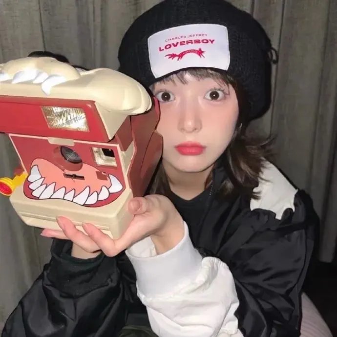 罪夜无间