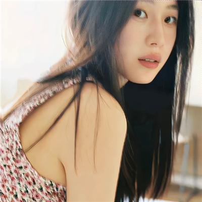缘份的天梯