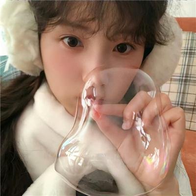 四方极爱