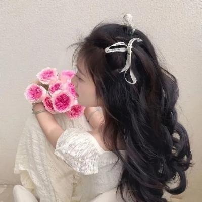 花都绮梦