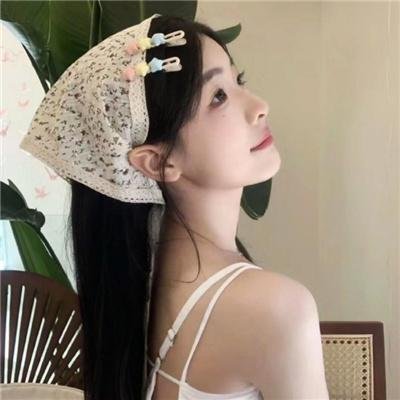 玫瑰楼迷影